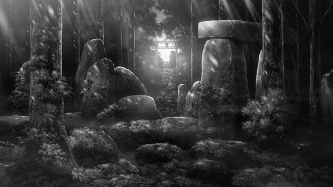 以军要求以全境民众进避难所，伊朗称初步估计本轮袭击使用了 30 枚导弹，以防空系统还能坚持多久？