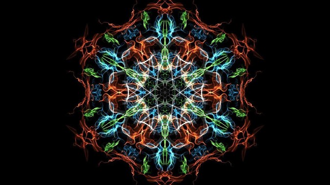 如何看待b站出现有关小米的大量反向标题，号称&ldquo;薅千亿补贴&rdquo;的现象？