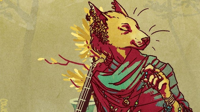 58 同城被曝大规模裁员，比例或达 30%，具体情况如何？58 同城目前面临哪些问题？